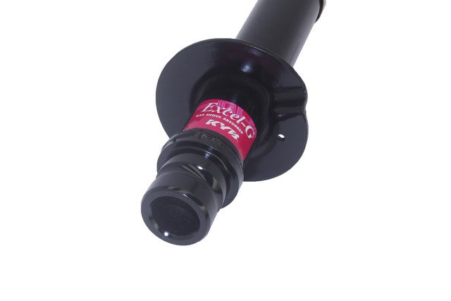 KYB Suspension Strut  331043