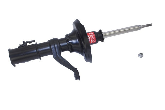 KYB Suspension Strut  331046