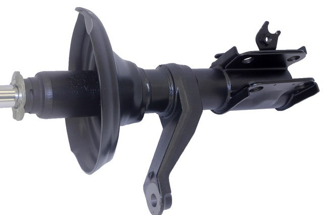 KYB Suspension Strut  331046