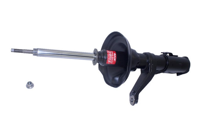 KYB Suspension Strut  331047