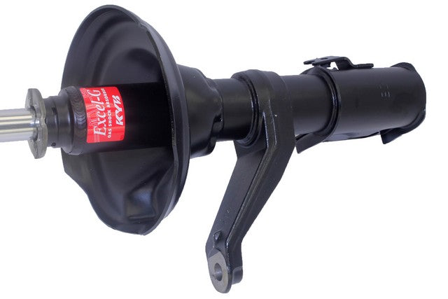 https://www.ShowMeThePartsdb.com/bin/images/KYB/331047_ANG_1.jpg