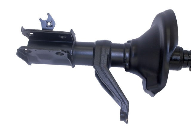 KYB Suspension Strut  331047
