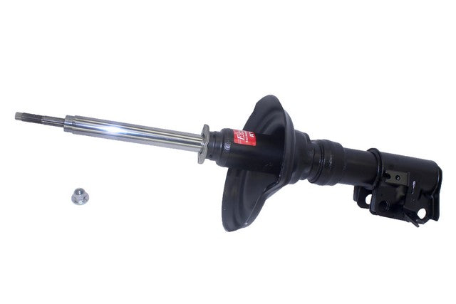 KYB Suspension Strut  331048