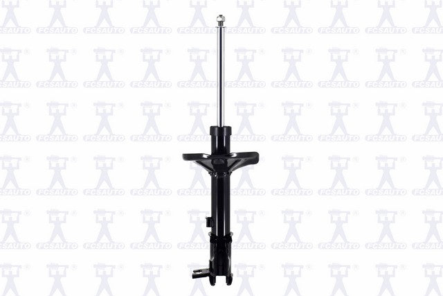 Focus Auto Parts Suspension Strut  331048L