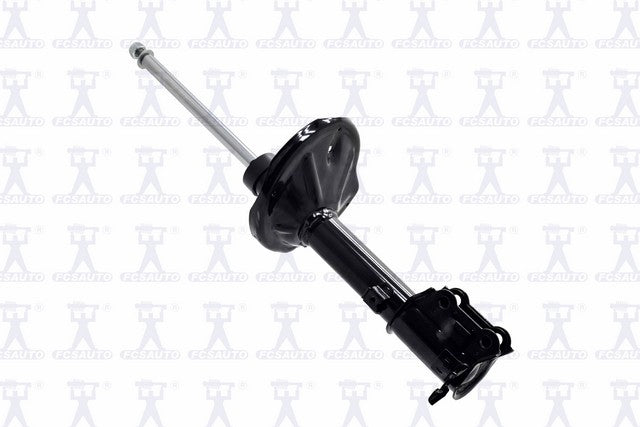 Focus Auto Parts Suspension Strut  331048L