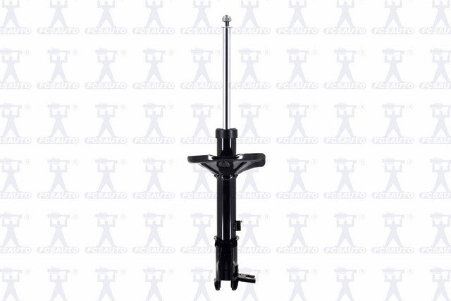 Focus Auto Parts Suspension Strut  331048R