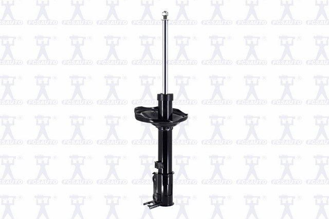 Focus Auto Parts Suspension Strut  331048R