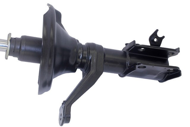 KYB Suspension Strut  331048