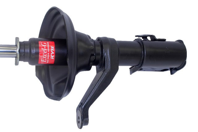 KYB Suspension Strut  331049