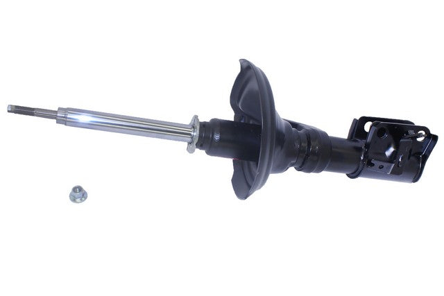 KYB Suspension Strut  331049