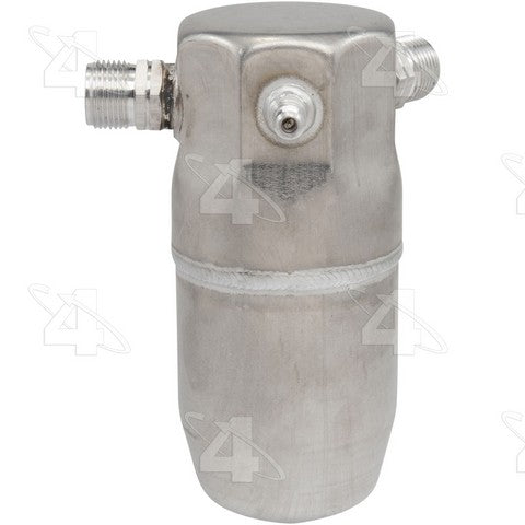 Four Seasons A/C Accumulator  33104