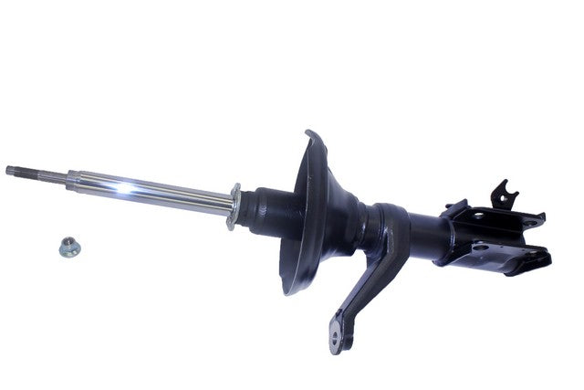 KYB Suspension Strut  331050