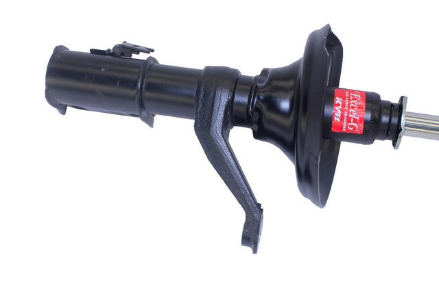 https://www.ShowMeThePartsdb.com/bin/images/KYB/331050_ANG_1.jpg