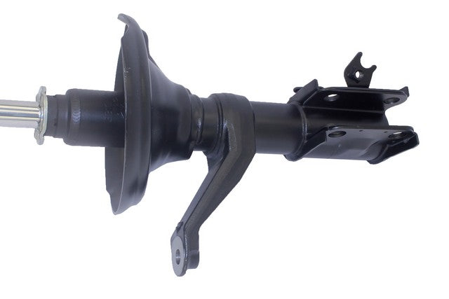 KYB Suspension Strut  331050