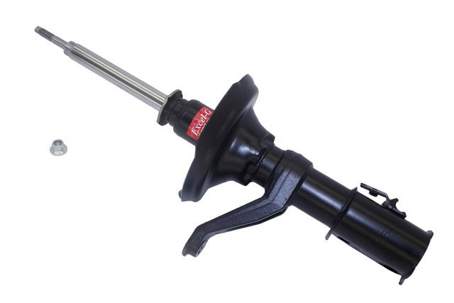 KYB Suspension Strut  331051