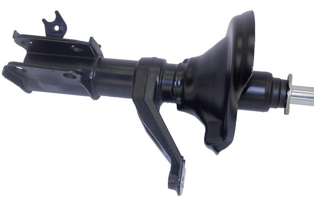 KYB Suspension Strut  331051
