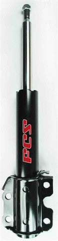 Focus Auto Parts Suspension Strut  331053