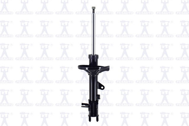 Focus Auto Parts Suspension Strut  331060L