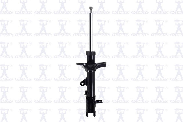 Focus Auto Parts Suspension Strut  331060R
