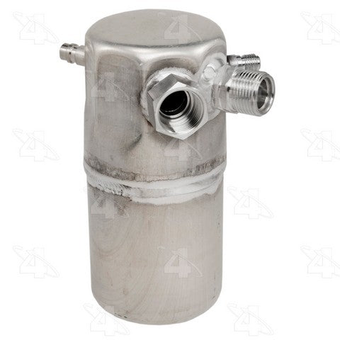 Four Seasons A/C Accumulator  33107
