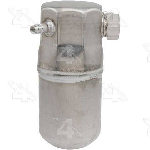 Four Seasons A/C Accumulator  33107