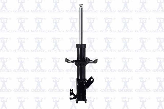 Focus Auto Parts Suspension Strut  331081L