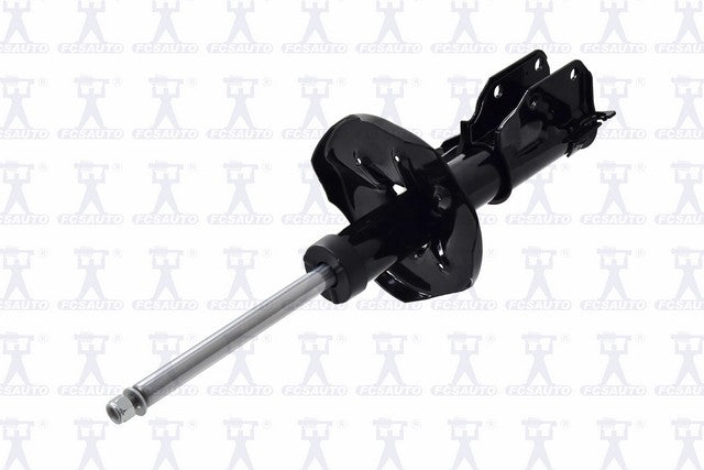 Focus Auto Parts Suspension Strut  331081L