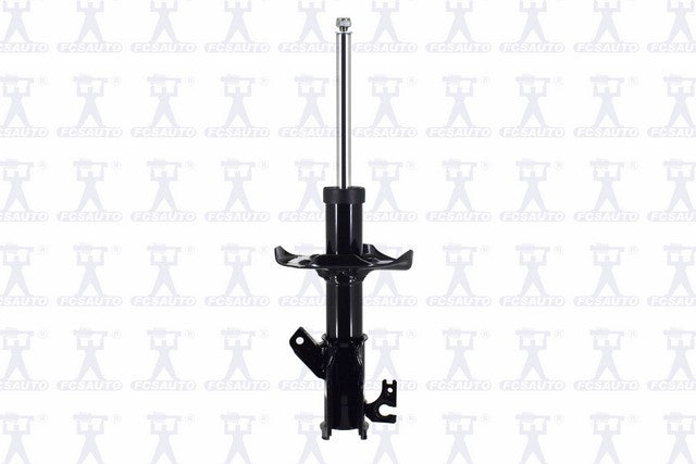 Focus Auto Parts Suspension Strut  331081R