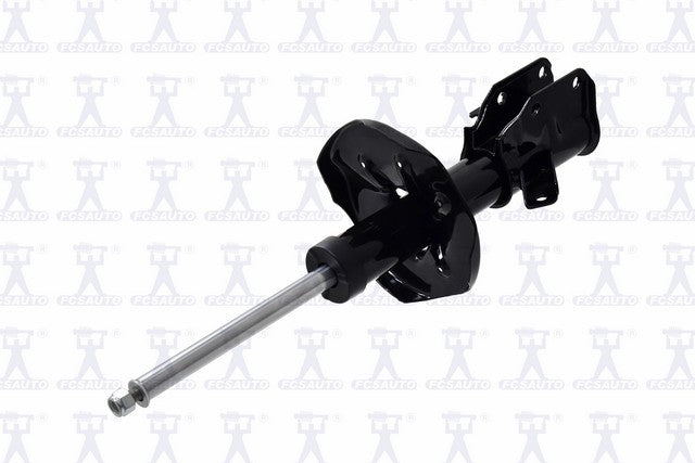 Focus Auto Parts Suspension Strut  331081R