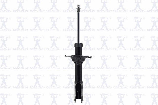 Focus Auto Parts Suspension Strut  331089