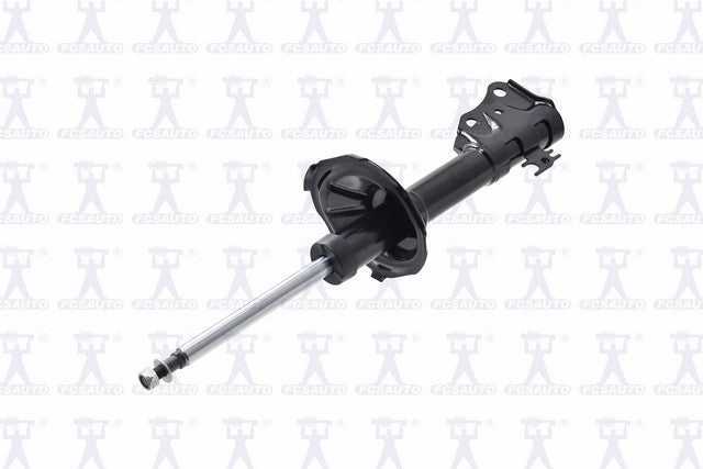 Focus Auto Parts Suspension Strut  331089
