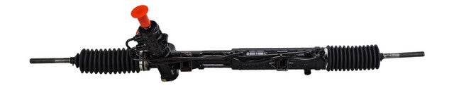 Atlantic Automotive Engineering Rack and Pinion Assembly  3310