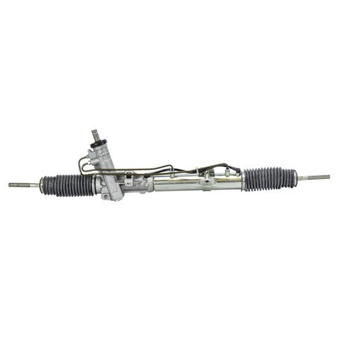 Atlantic Automotive Engineering Rack and Pinion Assembly  3310N
