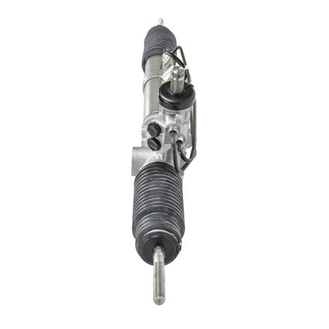 https://www.ShowMeThePartsdb.com/bin/images/AAE/3310NLEF.jpg