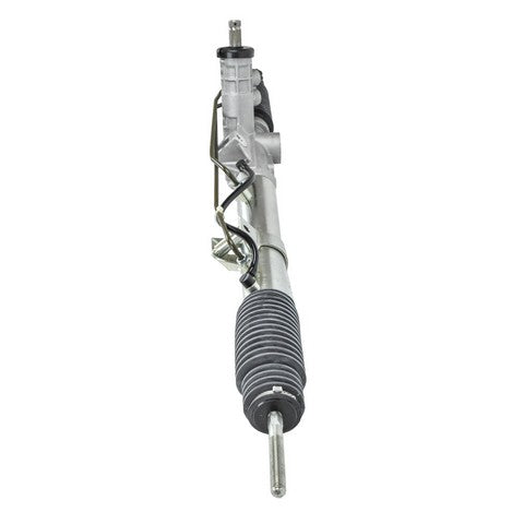 Atlantic Automotive Engineering Rack and Pinion Assembly  3310N