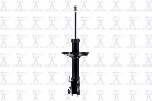 Focus Auto Parts Suspension Strut  331149L