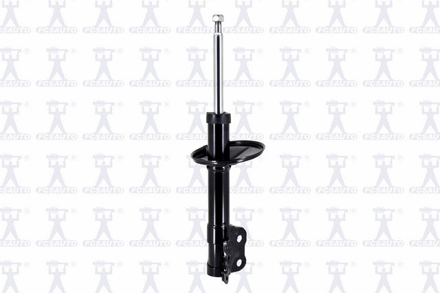 Focus Auto Parts Suspension Strut  331149L