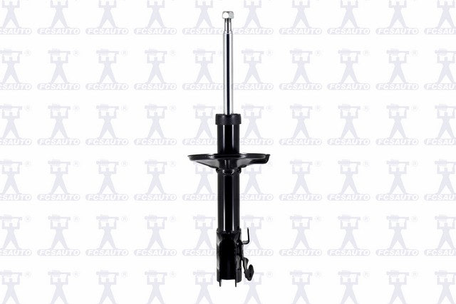 Focus Auto Parts Suspension Strut  331149R