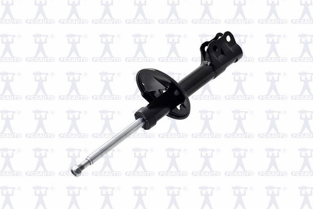 Focus Auto Parts Suspension Strut  331149R
