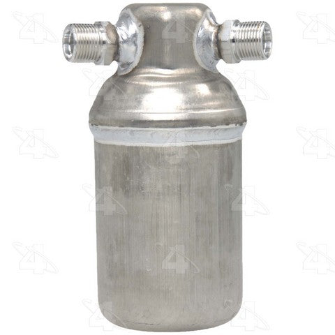 Four Seasons A/C Receiver Drier  33114