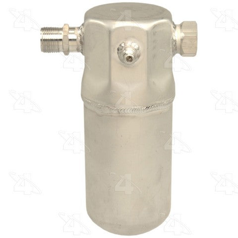 Four Seasons A/C Accumulator  33122