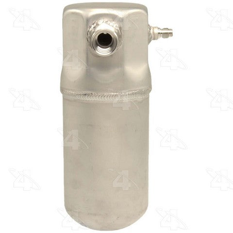 https://www.ShowMeThePartsdb.com/bin/images/FourSeasons/33122BAC.jpg