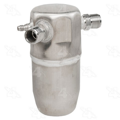 Four Seasons A/C Accumulator  33124