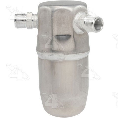Four Seasons A/C Accumulator  33124