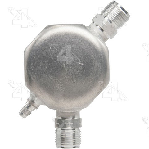 https://www.ShowMeThePartsdb.com/bin/images/FourSeasons/33124TOP.jpg