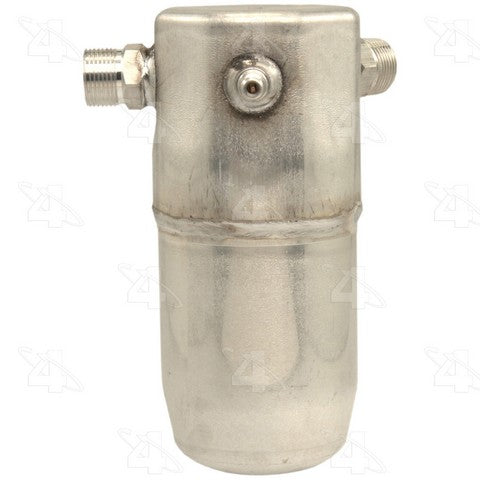 Four Seasons A/C Accumulator  33129