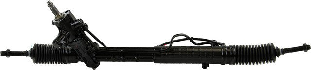 Atlantic Automotive Engineering Rack and Pinion Assembly  3312