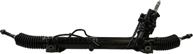 Atlantic Automotive Engineering Rack and Pinion Assembly  3312