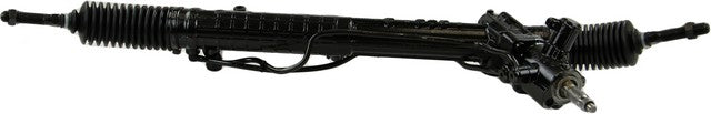 https://www.ShowMeThePartsdb.com/bin/images/AAE/3312TOP.jpg