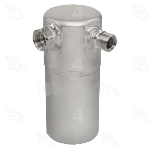 Four Seasons A/C Accumulator  33134